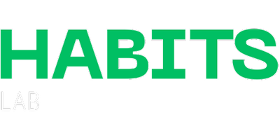 Habits Lab™